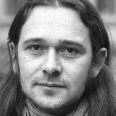 Ingvar Ambjørnsen