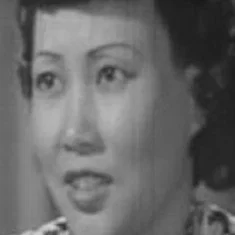 Mok Fung