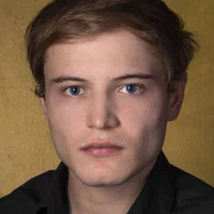 Erik Major