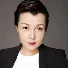 Wang Jun