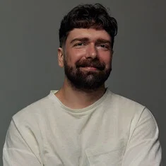 Oleksii Yesakov
