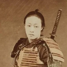 Shin Suzuki