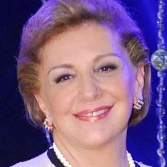 Eliana Guttman
