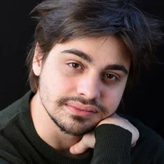 Gabriel Bulcão