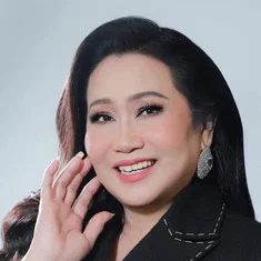Thanh Hằng