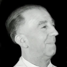Yorgos Damasiotis