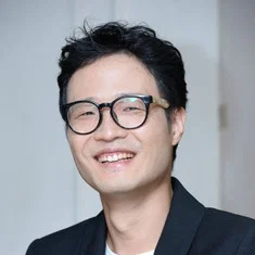 Cho Jung-chi