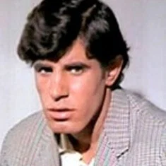 Blas Romero 'El Platanito'