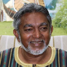 Oscar Monteiro