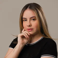 Pietra Pan