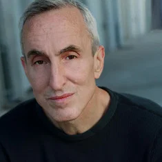 Gary Taubes
