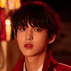 Eun Hwi