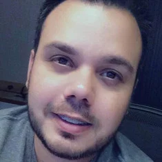 Rafael Ramos