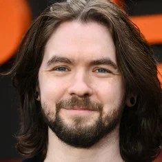Шон 'Jacksepticeye' МакЛоклин