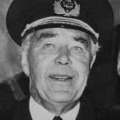Prince Bertil