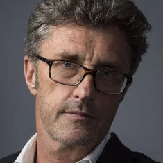 Paweł Pawlikowski
