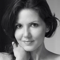 Laura Giordano