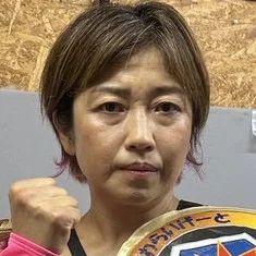 Sakura Hirota