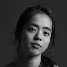 Chen-yu Hou