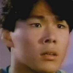 Tso Shiao-Hu