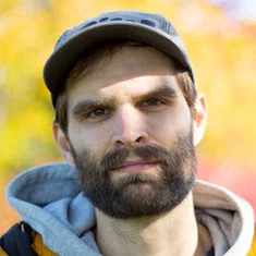 Serge-Olivier Rondeau