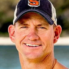 Brad Culpepper