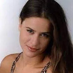 Ewa Szawłowska