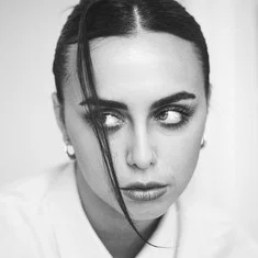 Ophélie Anna