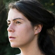 Елена Димитрова