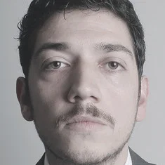 Mert Aydın