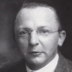 Henk Sneevliet