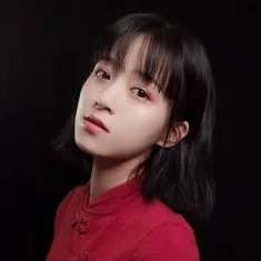 Wang Xiao Yu