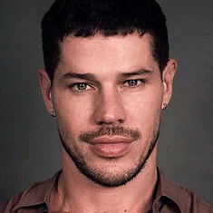 José Loreto