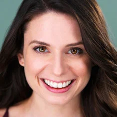 Tali Custer