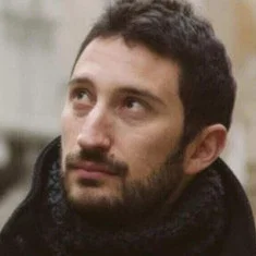 Marco Amaral