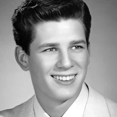 Robert Hyatt