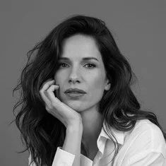 Tülay Oğuz