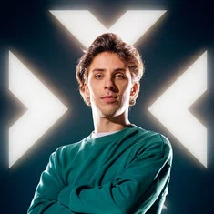 Emiel Tanghe