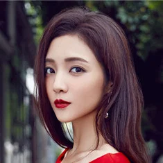 Yin Yuhang