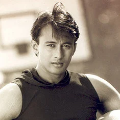 Sanjay Mitra