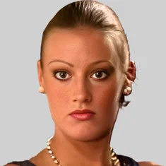 Vicky Adams