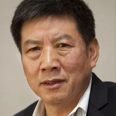 石学海