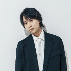 Riki Tanimizu