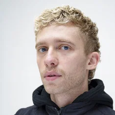 Jard Struik