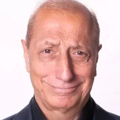 Pippo Franco