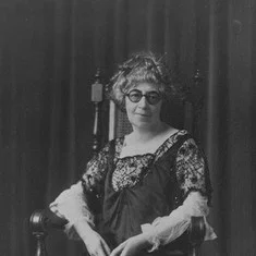 Beatrice DeMille
