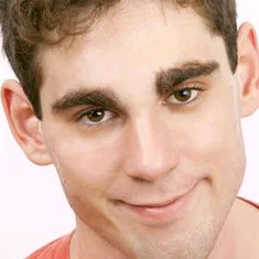 Liam Higgins