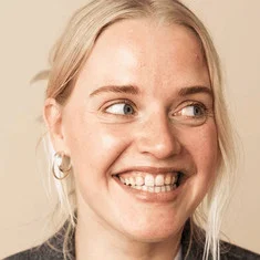 Emma Thomsen