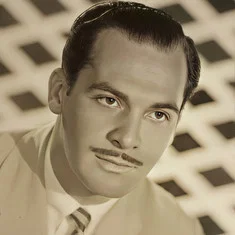 Hemílcio Fróes