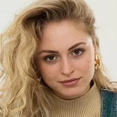 Jasmin Lind Schultz